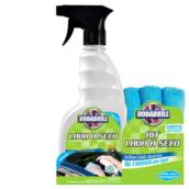 Lava a seco rodabrill  em Atibaia, SP por Auto Peças Brasil