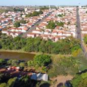 Pescaria Esportiva em São Manuel – Lazer e Natureza