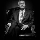 Retrato Corporativo
