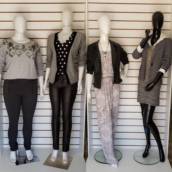 Vitrine da Semana!!! 