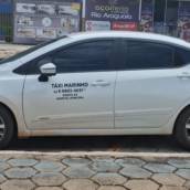 Transporte 24 Horas em São Miguel do Araguaia GO