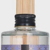 Difusor de Varetas Lavanda Francesa 250ml - Via Aroma