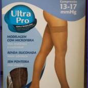 SR Ortocenter