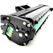 Toner Compatível Samsung MLT-D 111S D 111S D111| M2020 M2020FW M2070 M 2070 W M2070FW *