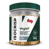 Isocrisp
