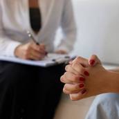 Psicoterapia e Atendimento Clínico em Porto Alegre