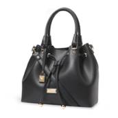 Bolsa bliss preto