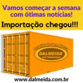 CARTUCHO DE IMPRESSORA E TONER