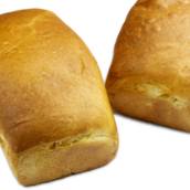 Pão de Batata