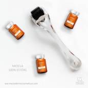 Concept T.I STRILL