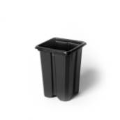Pote Quadrado Nutriplan