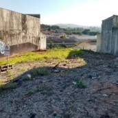 Terreno Industrial/Comercial