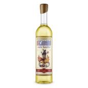 Licor San Basile Bizantino- 750ml
