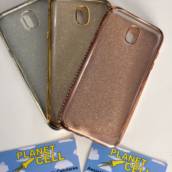 CASE J5 PRO