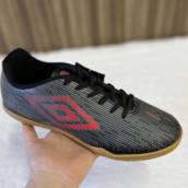 Chuteira Umbro Futsal masculina adulta 