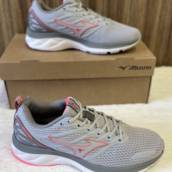 Tênis Mizuno feminino adulto 