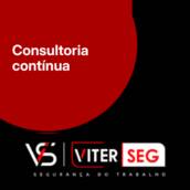 Consultoria contínua de SST em Ribeirão Preto, SP