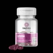 Luteína + Zeaxantina 23 mg - 30 cápsulas