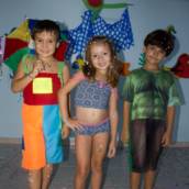 Carnaval