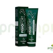 Pomada Massageadora Fisiofort