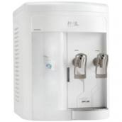  Purificador de Água 110V IBBL