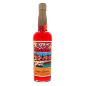 Licor de Ervas Alkermes San Basile- 700ml