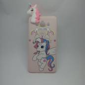 Capa Samsung J7 2016