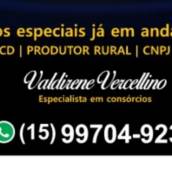 Cartas de Crédito – Carros 0km ou Seminovos em Boituva