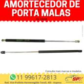 AMORTECEDOR DE PORTA MALAS FIT03/08