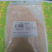 Maca peruana