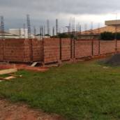 Construção