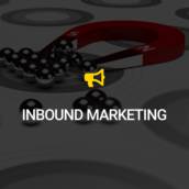 Inbound Marketing