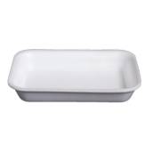 Bandeja EPS CF-054 