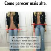 Dicas na Quarentena!