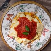  RAVIOLLI