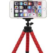 Tripé para celular em Bauru, SP por Toner e Cartuchos Dalmeida Distribuidora