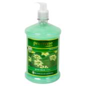 Sabonete liquido erva doce premium Premisse 1L