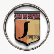 CURSO DE PÓS-GRADUAÇÃO EM LOGOTERAPIA E ANÁLISE EXISTENCIAL FRANKLIANA