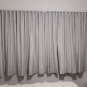 Cortina modelo Wave