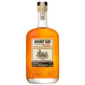 Rum Mount Gay- 700ml