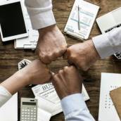 Pacote de Assessoria Jurídica Empresarial