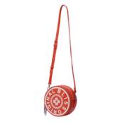 Bolsa bliss orange