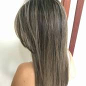 Do longo ao curto, cuidado e beleza é aqui na Fio a Fio
