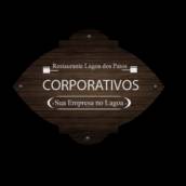 Eventos Corporativos