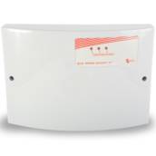 CENTRAL DE CHOQUE GCP1000