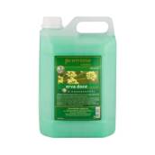 Sabonete Liquido Erva Doce Premium Premisse 5 litros