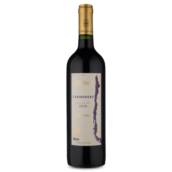 Vinho Baron Philippe Reserva Carménère- 750ml
