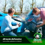 Gato Auto Center