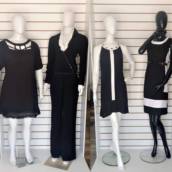 Vitrine da Semana!!! 