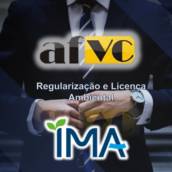 Assessoria na Licença Ambiental em Içara, SC por Afvc Regularizacao E Licencas